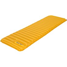 light sleeping mat